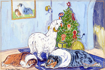 рисунки шелти рисунки шелти